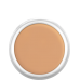 Dermacolor Camouflage Cream 4g